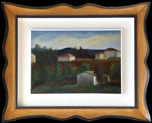Immagine Case in campagna